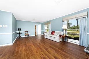 1120 Larchmont Dr, Englewood, FL 34223 - Photo 6