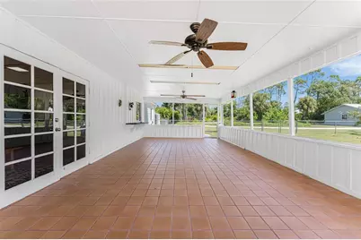 1120 Larchmont Drive, Englewood, FL 34223 - Photo 36