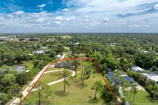 1120 Larchmont Dr, Englewood, FL 34223 - Photo 48