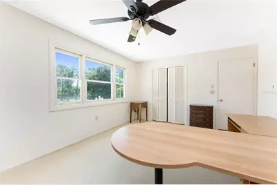 1120 Larchmont Drive, Englewood, FL 34223 - Photo 28