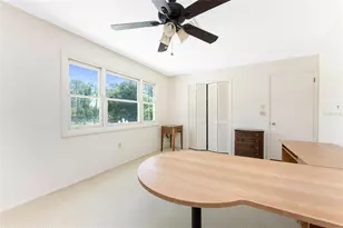 1120 Larchmont Dr, Englewood, FL 34223 - Photo 28