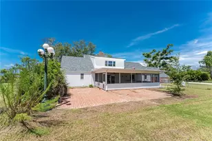 1120 Larchmont Dr, Englewood, FL 34223 - Photo 42