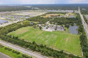 1958 West Palms Drive, Port Charlotte, FL 33953 - Photo 56