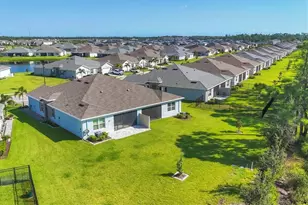 1958 West Palms Drive, Port Charlotte, FL 33953 - Photo 42