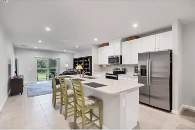 1958 W Palms Drive, Port Charlotte, FL 33953 - Photo 8