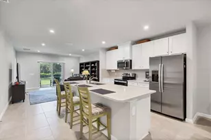 1958 West Palms Drive, Port Charlotte, FL 33953 - Photo 8