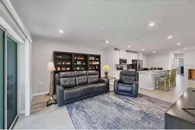 1958 W Palms Drive, Port Charlotte, FL 33953 - Photo 22