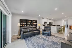 1958 West Palms Drive, Port Charlotte, FL 33953 - Photo 22