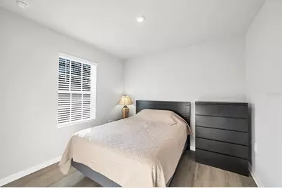 1958 W Palms Drive, Port Charlotte, FL 33953 - Photo 18