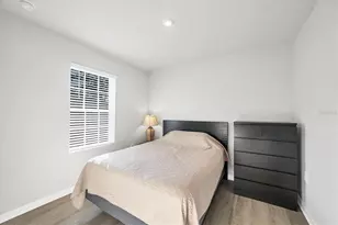 1958 West Palms Drive, Port Charlotte, FL 33953 - Photo 18