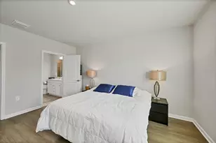 1958 West Palms Drive, Port Charlotte, FL 33953 - Photo 36