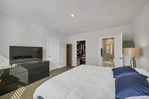 1958 West Palms Drive, Port Charlotte, FL 33953 - Photo 14