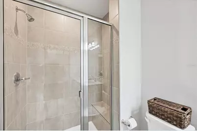 1958 W Palms Drive, Port Charlotte, FL 33953 - Photo 38