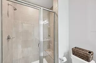 1958 West Palms Drive, Port Charlotte, FL 33953 - Photo 38