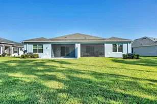 1958 West Palms Drive, Port Charlotte, FL 33953 - Photo 40