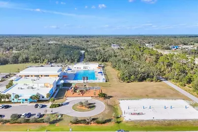 1958 W Palms Drive, Port Charlotte, FL 33953 - Photo 50