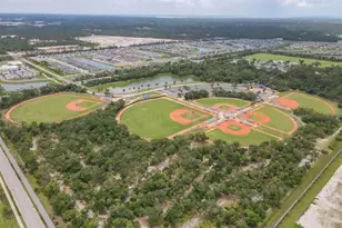 1958 West Palms Drive, Port Charlotte, FL 33953 - Photo 54