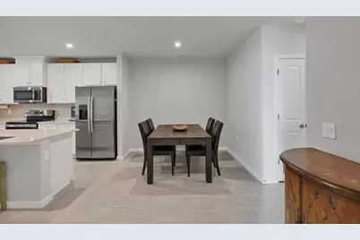 1958 W Palms Drive, Port Charlotte, FL 33953 - Photo 34