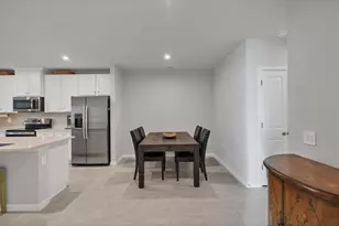 1958 West Palms Drive, Port Charlotte, FL 33953 - Photo 34