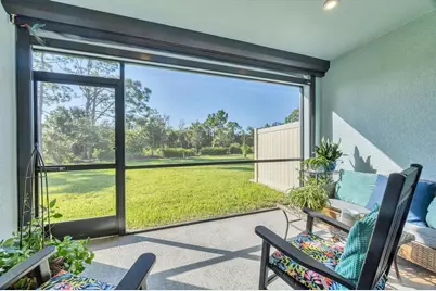 1958 W Palms Drive, Port Charlotte, FL 33953 - Photo 12