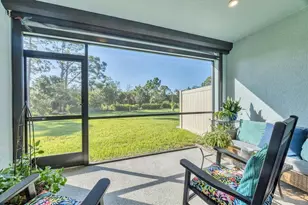 1958 West Palms Drive, Port Charlotte, FL 33953 - Photo 12