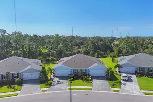 1958 West Palms Drive, Port Charlotte, FL 33953 - Photo 58