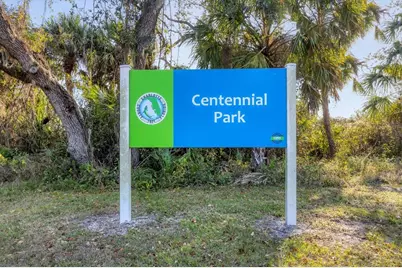 1958 W Palms Drive, Port Charlotte, FL 33953 - Photo 52