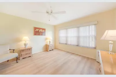 12144 SW Egret Circle #203, Lake Suzy, FL 34269 - Photo 20