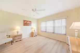 12144 SW Egret Cir, Lake Suzy, FL 34269 - Photo 20