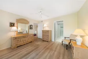 12144 SW Egret Cir, Lake Suzy, FL 34269 - Photo 22