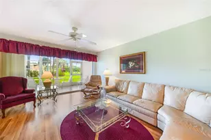 12144 SW Egret Cir, Lake Suzy, FL 34269 - Photo 14