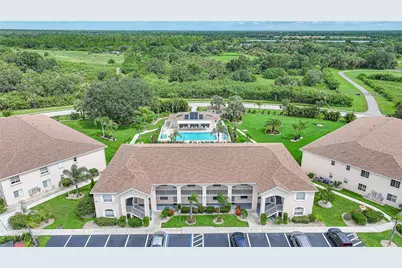 12144 SW Egret Circle #203, Lake Suzy, FL 34269 - Photo 38