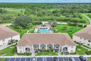 12144 SW Egret Cir, Lake Suzy, FL 34269 - Photo 38