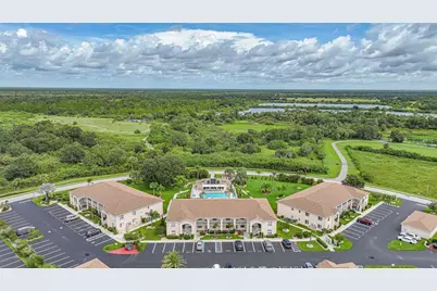 12144 SW Egret Circle #203, Lake Suzy, FL 34269 - Photo 2