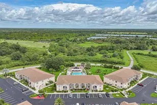 12144 SW Egret Cir, Lake Suzy, FL 34269 - Photo 2