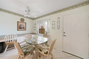 12144 SW Egret Cir, Lake Suzy, FL 34269 - Photo 6