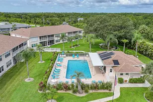 12144 SW Egret Cir, Lake Suzy, FL 34269 - Photo 34