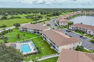 12144 SW Egret Cir, Lake Suzy, FL 34269 - Photo 32