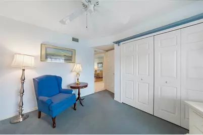 12144 SW Egret Circle #203, Lake Suzy, FL 34269 - Photo 26