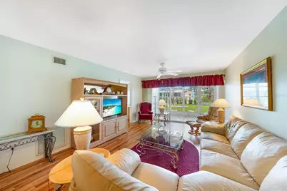 12144 SW Egret Circle #203, Lake Suzy, FL 34269 - Photo 16