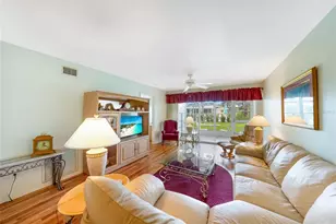 12144 SW Egret Cir, Lake Suzy, FL 34269 - Photo 16