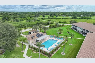 12144 SW Egret Circle #203, Lake Suzy, FL 34269 - Photo 30