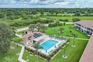 12144 SW Egret Cir, Lake Suzy, FL 34269 - Photo 30