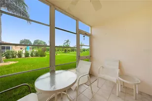 12144 SW Egret Cir, Lake Suzy, FL 34269 - Photo 18