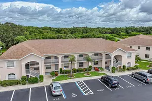 12144 SW Egret Cir, Lake Suzy, FL 34269 - Photo 4