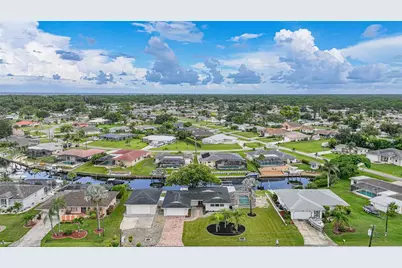 1950 Fairview Drive, Englewood, FL 34223 - Photo 1