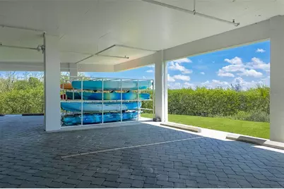 1375 Beach Road #309, Englewood, FL 34223 - Photo 42