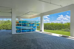 1375 Beach Rd, Englewood, FL 34223 - Photo 42