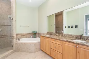 1375 Beach Rd, Englewood, FL 34223 - Photo 40