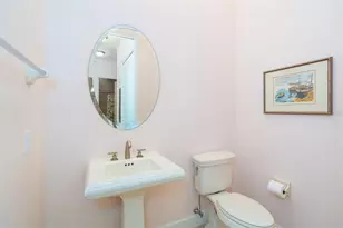 1375 Beach Rd, Englewood, FL 34223 - Photo 10
